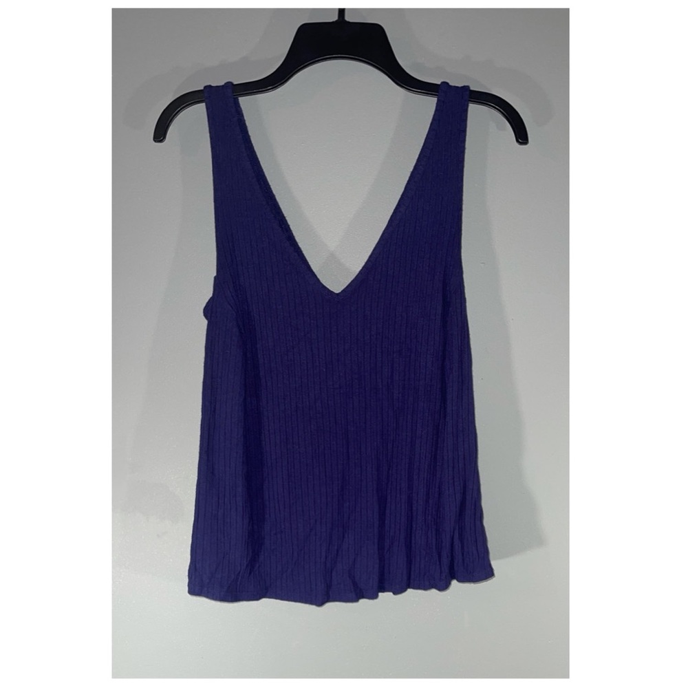 Wonderly Women’s Shirt - L